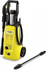 Fotoja e Pastrues me presion Karcher K4 UNIVERSAL (1.679-300.0), verdhë, Picture 1