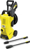 Fotoja e Pastrues me presion Karcher K 3 Premium Power (1.602-750.0), verdhë, Picture 1