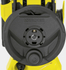 Fotoja e Pastrues me presion Karcher K 3 Premium Power (1.602-750.0), verdhë, Picture 2