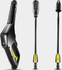 Fotoja e Pastrues me presion Karcher K 3 Premium Power (1.602-750.0), verdhë, Picture 3