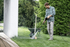 Fotoja e Pastrues me presion Karcher K 3 Premium Power (1.602-750.0), verdhë, Picture 6