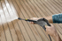 Fotoja e Pastrues me presion Karcher K 3 Premium Power (1.602-750.0), verdhë, Picture 7