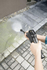Fotoja e Pastrues me presion Karcher K 3 Premium Power (1.602-750.0), verdhë, Picture 8