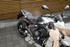 Fotoja e Pastrues me presion Karcher K 3 Premium Power (1.602-750.0), verdhë, Picture 9