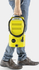 Fotoja e Pastrues me presion Karcher K 2 Classic Car & Home (1.673-571.0), verdhë, Picture 1