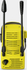 Fotoja e Pastrues me presion Karcher K 2 Classic Car & Home (1.673-571.0), verdhë, Picture 2