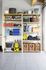Fotoja e Pastrues me presion Karcher K 2 Classic Car & Home (1.673-571.0), verdhë, Picture 3