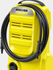 Fotoja e Pastrues me presion Karcher K 2 Classic Car & Home (1.673-571.0), verdhë, Picture 4