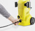 Fotoja e Pastrues me presion për vetura KARCHER K 2 Premium 1.673-533.0, verdhë, Picture 3