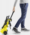 Fotoja e Pastrues me presion për vetura KARCHER K 2 Premium 1.673-533.0, verdhë, Picture 4