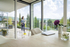 Fotoja e Pastrues me presion Karcher K 2 Power Control Home (1.673-603.0), verdhë, Picture 2