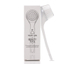Fotoja e Furçë për fytyrë Youth Lab Beauty Tool, 1 copë, Picture 2