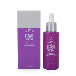 Fotoja e Serum për fytyrë Retinol Boost Serum, 30 ml