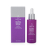 Fotoja e Serum për fytyrë Retinol Boost Serum, 30 ml, Picture 1