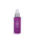 Fotoja e Serum për fytyrë Retinol Boost Serum, 30 ml, Picture 2