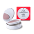Fotoja e Krem kompakt Youth Lab Oil Free Compact Cream, Spf 50, 10 gr, Picture 1