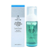 Fotoja e Pastrues për fytyrë Youth Lab Blemish Cleansing Foam, 150 ml, Picture 2