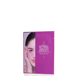 Fotoja e Maskë për fytyrë Youth Lab Retinol Reboot Hydra-Gel Eye Patches, 1 copë