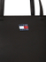 Fotoja e [OUTLET] Çantë krahu për femra Tommy Hilfiger, e zezë, Picture 4
