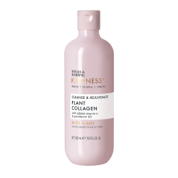 Fotoja e Xhel dushi Baylis & Harding Kindness me Kolagjen Bimor, 500ml