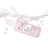 Fotoja e Xhel dushi Baylis & Harding Kindness me Kolagjen Bimor, 500ml, Picture 3
