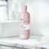 Fotoja e Xhel dushi Baylis & Harding Kindness me Kolagjen Bimor, 500ml, Picture 4