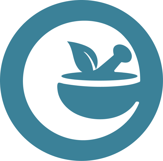 https://gv466hf5ah.gjirafa.net/image/3698/3698883.png