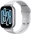 Fotoja e [OUTLET] Orë smart Xiaomi Redmi Watch 5 Active, e bardhë, Picture 1