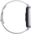 Fotoja e [OUTLET] Orë smart Xiaomi Redmi Watch 5 Active, e bardhë, Picture 4