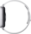 Fotoja e [OUTLET] Orë smart Xiaomi Redmi Watch 5 Active, e bardhë, Picture 5