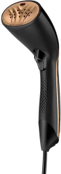 Fotoja e [OUTLET] Hekur me avull Philips Steam & Go GC362 / 80, SmartFlow, 0,07L