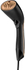 Fotoja e [OUTLET] Hekur me avull Philips Steam & Go GC362 / 80, SmartFlow, 0,07L, Picture 1