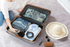 Fotoja e [OUTLET] Hekur me avull Philips Steam & Go GC362 / 80, SmartFlow, 0,07L, Picture 2