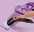 Fotoja e [OUTLET] Hekur me avull Philips Steam & Go GC362 / 80, SmartFlow, 0,07L, Picture 4
