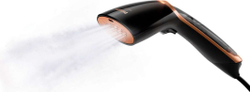 Fotoja e [OUTLET] Hekur me avull Philips Steam & Go GC362 / 80, SmartFlow, 0,07L