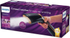 Fotoja e [OUTLET] Hekur me avull Philips Steam & Go GC362 / 80, SmartFlow, 0,07L, Picture 7