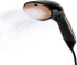 Fotoja e [OUTLET] Hekur me avull Philips Steam & Go GC362 / 80, SmartFlow, 0,07L, Picture 8