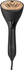 Fotoja e [OUTLET] Hekur me avull Philips Steam & Go GC362 / 80, SmartFlow, 0,07L, Picture 9