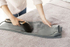 Fotoja e [OUTLET] Hekur me avull Philips Steam & Go GC362 / 80, SmartFlow, 0,07L, Picture 10