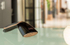 Fotoja e [OUTLET] Hekur me avull Philips Steam & Go GC362 / 80, SmartFlow, 0,07L, Picture 11