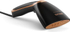 Fotoja e [OUTLET] Hekur me avull Philips Steam & Go GC362 / 80, SmartFlow, 0,07L, Picture 13