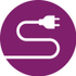 Fotoja e [OUTLET] Hekur me avull Philips Steam & Go GC362 / 80, SmartFlow, 0,07L, Picture 22