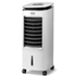Fotoja e [OUTLET] Klimë portative Black&Decker ES9560030B, Picture 1