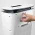 Fotoja e [OUTLET] Klimë portative Black&Decker ES9560030B, Picture 4
