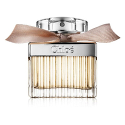Fotoja e Eau de Parfum Chloé Chloé Signature, 50ml