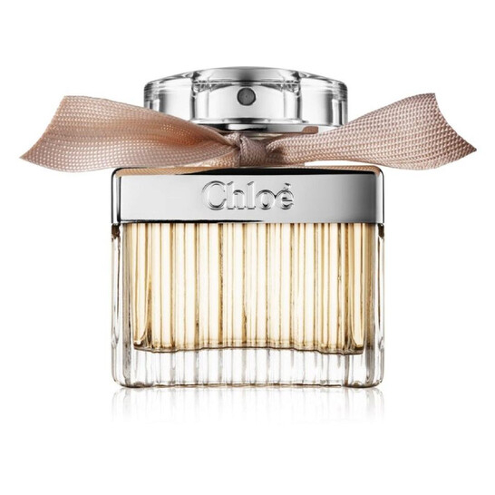Fotoja e Eau de Parfum Chloé Chloé Signature, 50ml