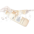 Fotoja e Xhel dushi Baylis & Harding Kindness, me Vitaminë C + Niacinamide, 500ml, Picture 3