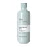 Fotoja e Xhel dushi Baylis & Harding Kindness, me Acid Hialuronik, 500ml, Picture 1