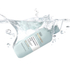 Fotoja e Xhel dushi Baylis & Harding Kindness, me Acid Hialuronik, 500ml, Picture 3