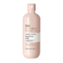 Fotoja e Xhel dushi Baylis & Harding Kindness,  me Acid Salicilik, 500ml, Picture 1